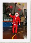 IMG_7896_ natale giallorosso 2007 * 333 x 500 * (59KB)